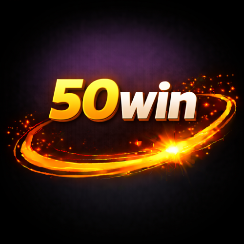 50win